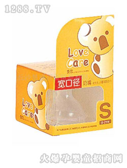 ���ڏ������(bi��o)��(zh��n)��