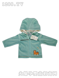 �Ƀ����Bñ���_����