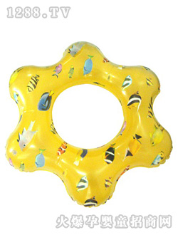 �|���Sɫ������ӾȦ