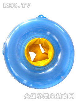 �|���{ɫ��ӾȦ