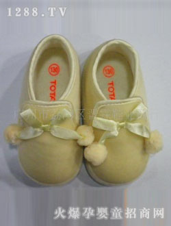 �x�؋냺�Sɫ�W(xu��)��Ь