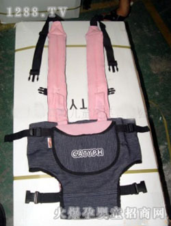 �߸ߋ냺����