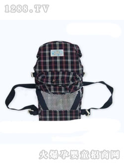 ؐΨ�����yinge����