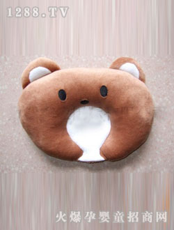 ؐΨ��(l��)yinge��ͨ���^