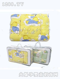 ؐΨ��(l��)yinge����˯��