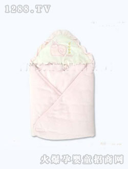 ؐΨ��(l��)yinge�l�q����