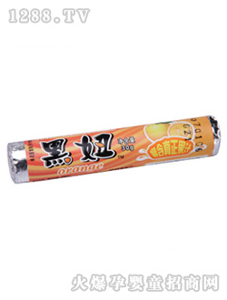 ���ܛ��30g(���ζ)