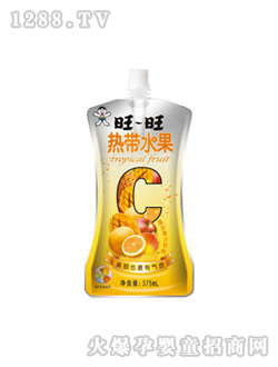 ������C��֭�Ꭷˮ��