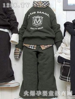 �ص�С�ݶ������e���b