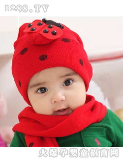 ��ͯ�ך��x(ch��ng)��ñ