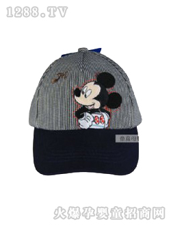 ���惺ͯñ��ɫ