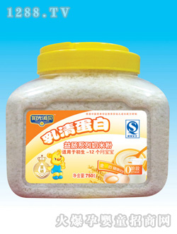 ��ֵ���嵰�����׷�