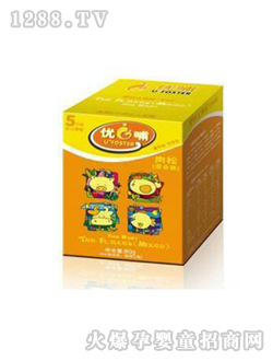 ��(y��u)�����ɻ���b