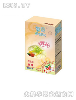 �ǳ��߲�ζ��