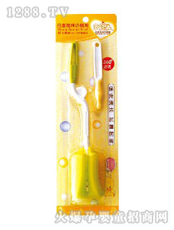 �տ�������ƿˢ