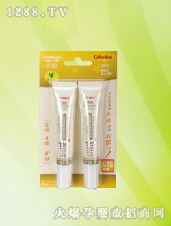 ���������������