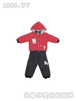 ������ͯ����t�����b