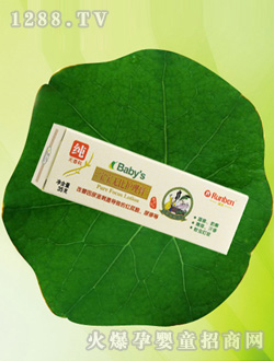 �����o���o���ࣨ���