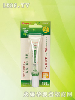 �����o���o�w���