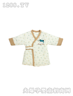 �����׃�����