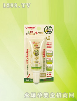 �������ɰW������