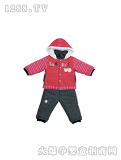 ������ͯ���b