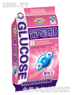 ����yingye������