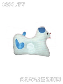 ����С��������