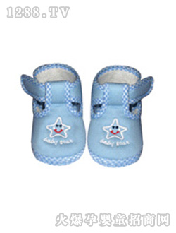 �����냺�\�{ɫ��Ь