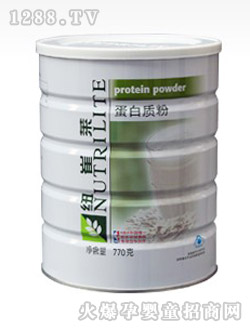 ���������|(zh��)��700��