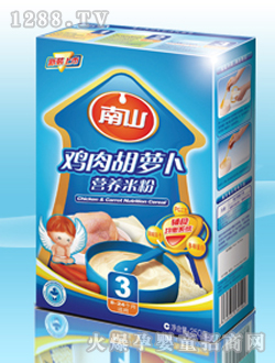 �u����}���I�B(y��ng)�׷�