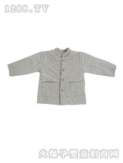 �������p�ڴ���������