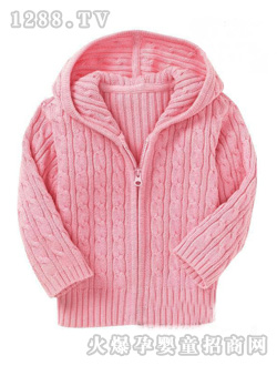 �����޷ۼt�Bñë��