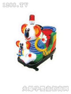 Ӣ���������u�[�C(j��)