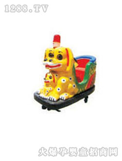 Ӣ����С���u�[�C