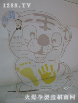 ��(��i)�c�\(ch��ng)ˮ������ӡ