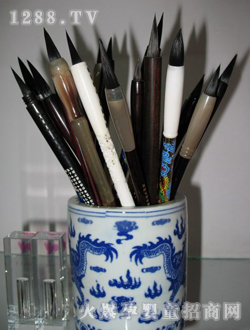 ��(��i)�c�\(ch��ng)̥ë�P