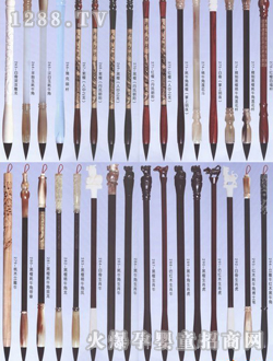 ��(��i)�c�\(ch��ng)���b̥ë�P