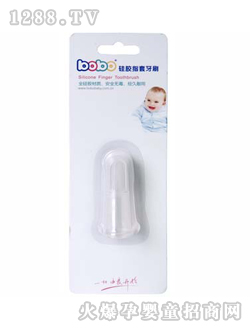 bobo���zָ����ˢ