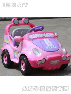 �����_(d��)��ɫ늄�܇