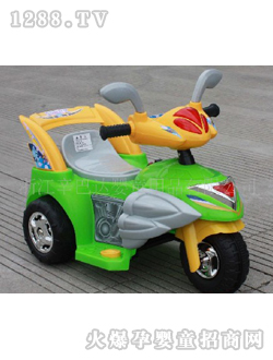 �����_�GɫĦ��܇