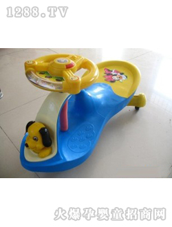 �᠖���{(l��n)ɫ��ͨŤŤ܇