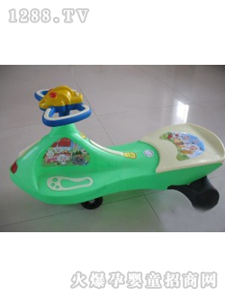 �᠖���Gɫ��ͯŤŤ܇