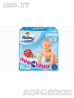 Fixies�냺����ѝ4̖22Ƭ