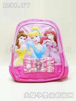 ��ʿ�ṫ����(sh��)���׃��@С��(sh��)��