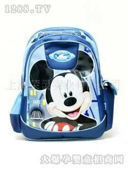 ��ʿ�������p���(sh��)��