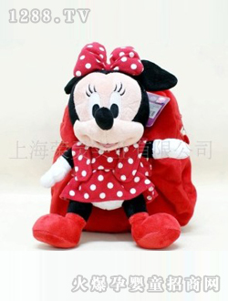 ��˹��tɫ�׃��@С��(sh��)��