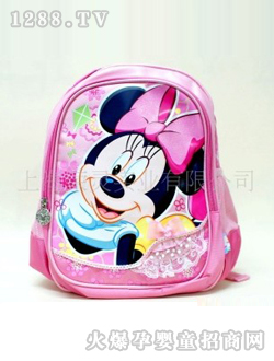 ��ʿ���׃���(sh��)���o(h��)����Ӵ���ͯ��(sh��)��