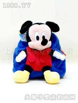 ��˹����Ʒ�����׃��@��(sh��)��