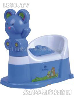 ��׿�{ɫС������������